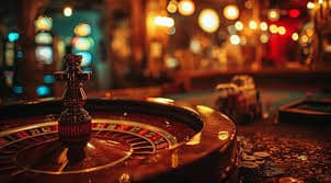 ibc003 Live Casino ibc003 Untuk Malaysia
