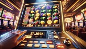 ibc003 mobile gaming